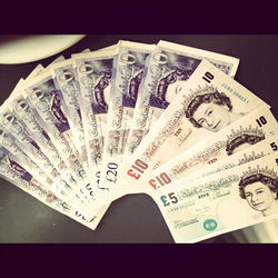 522568_402761733068187_705865925_n