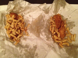 532377_402763373068023_448822259_n