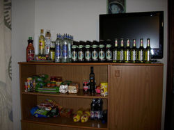 319365_270647442946284_6993898_n