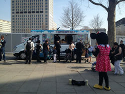 559053_402762349734792_1275397430_n