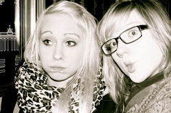 185668_205198182824544_3828018_n