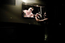 302536_275728149104880_2101263_n