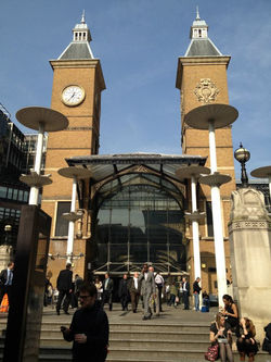 427848_402761816401512_700295908_n