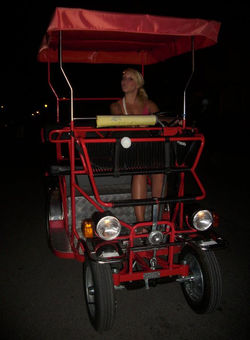 254769_270655692945459_3764665_n