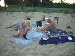 307700_270657722945256_810175_n