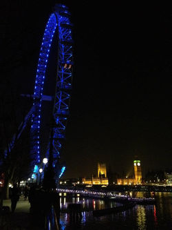 525184_402761996401494_1530141169_n