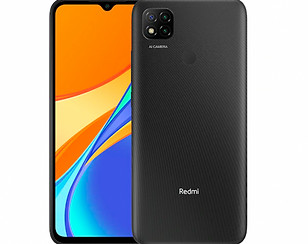 xiaomi-redmi-9c-3gb-64gb.jpeg