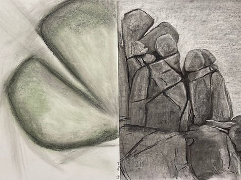 rock sketches cornwall 2024_edited.jpg