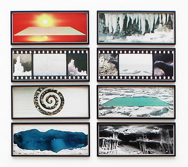 Tacita Dean, JG (offset), 2013, 8 of 14 offset lithographs_edited.jpg