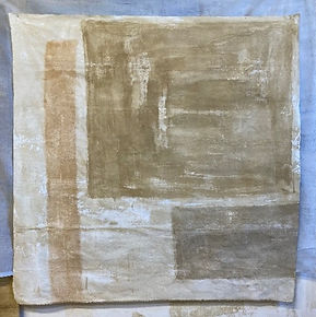 pigment print on cloth 2020.jpg