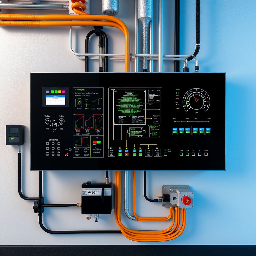 generate a building automation controls system.jpg