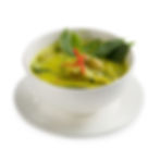 22. Keng kiaw waan kai
