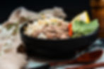3.1 Pho Bo