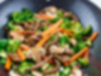 13. Nua phad nam man hoy