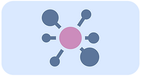 15452 - Liba S - v1_Uniquely Connected.png