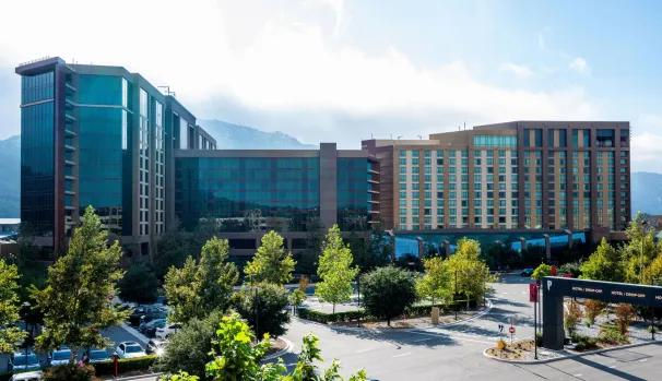 california-tribal-casino-expansion-reshapes-regional-gaming-landscape.jpg