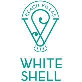 logo hoteis White Shell