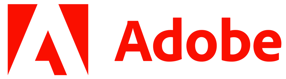 Adobe-logo.png