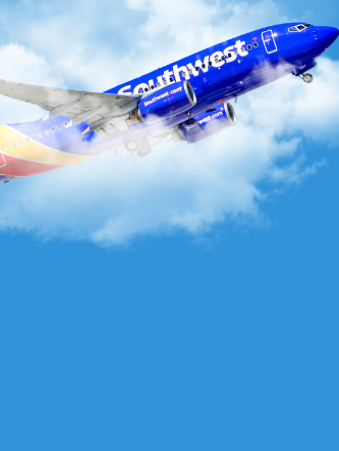 Southwest Discount.png