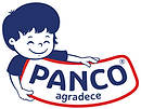 Logo Panco