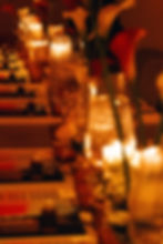 Diner de groupe - Restaurant Stock Paris