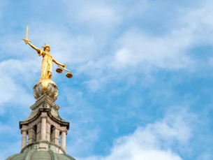 Offenders to be ordered to attend sentencing.