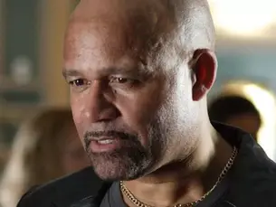 Ever been "blinded" by the Sun whilst driving?