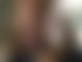 Ever been "blinded" by the Sun whilst driving?