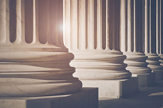 Discover tailored legal solutions for your needs at LMP Legal.