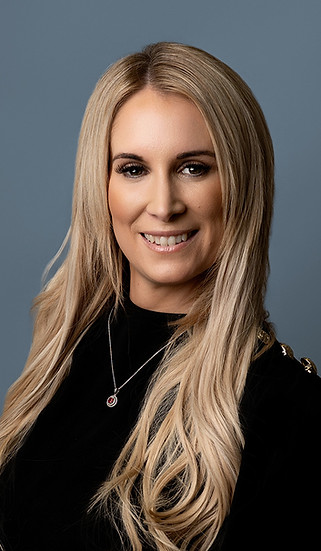 Charlotte Le Maire