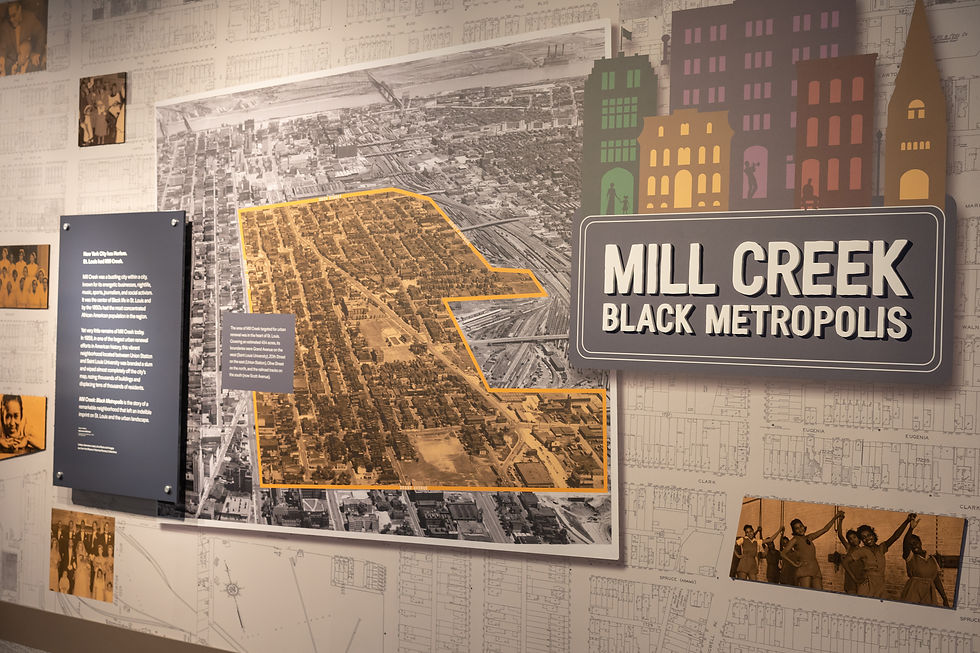 MillCreek2025-103.jpg