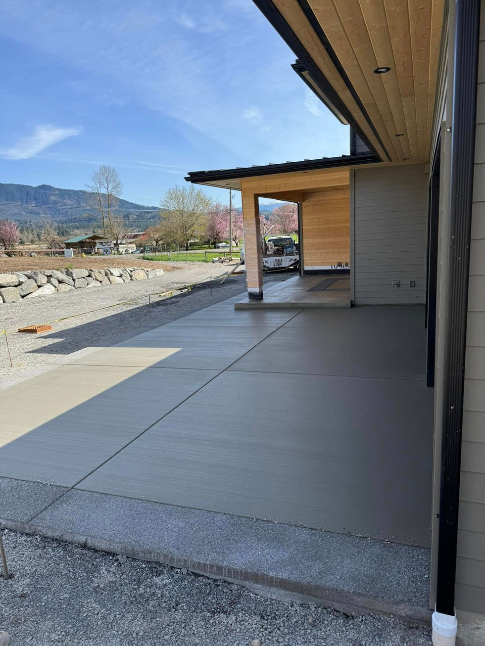 486874999_1179369964198680_2506532890063253538_n