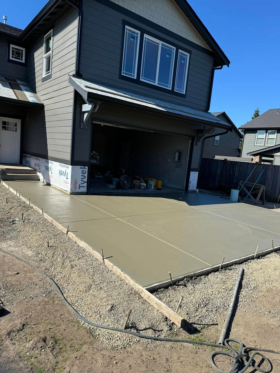 488884800_1180019687467041_3719570331116558015_n