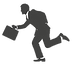 MAN-2_edited_edited.png