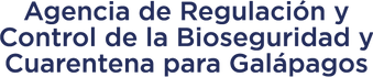 logo letras abg.png