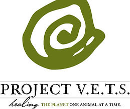 logo project vets.jpg