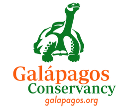 logo galapagos conservancy.png