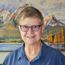 Connie Varnhagen.jpeg