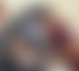 Our Words Create Social Change, so let's use them!