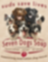 SevenDogsSoapsFlyer-(1)-1.png