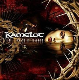 220px-Kamelot_blackhalo.jpg