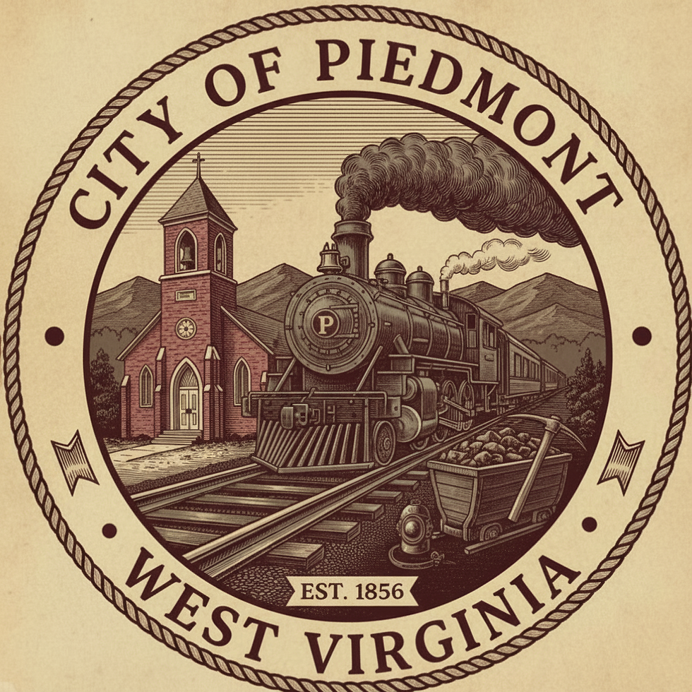 Piedmont Logo.png