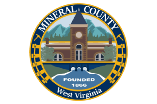 us-wv-mi.gif