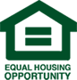 equalhousinglogo.png