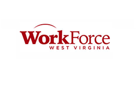 Workforce-WV.jpg