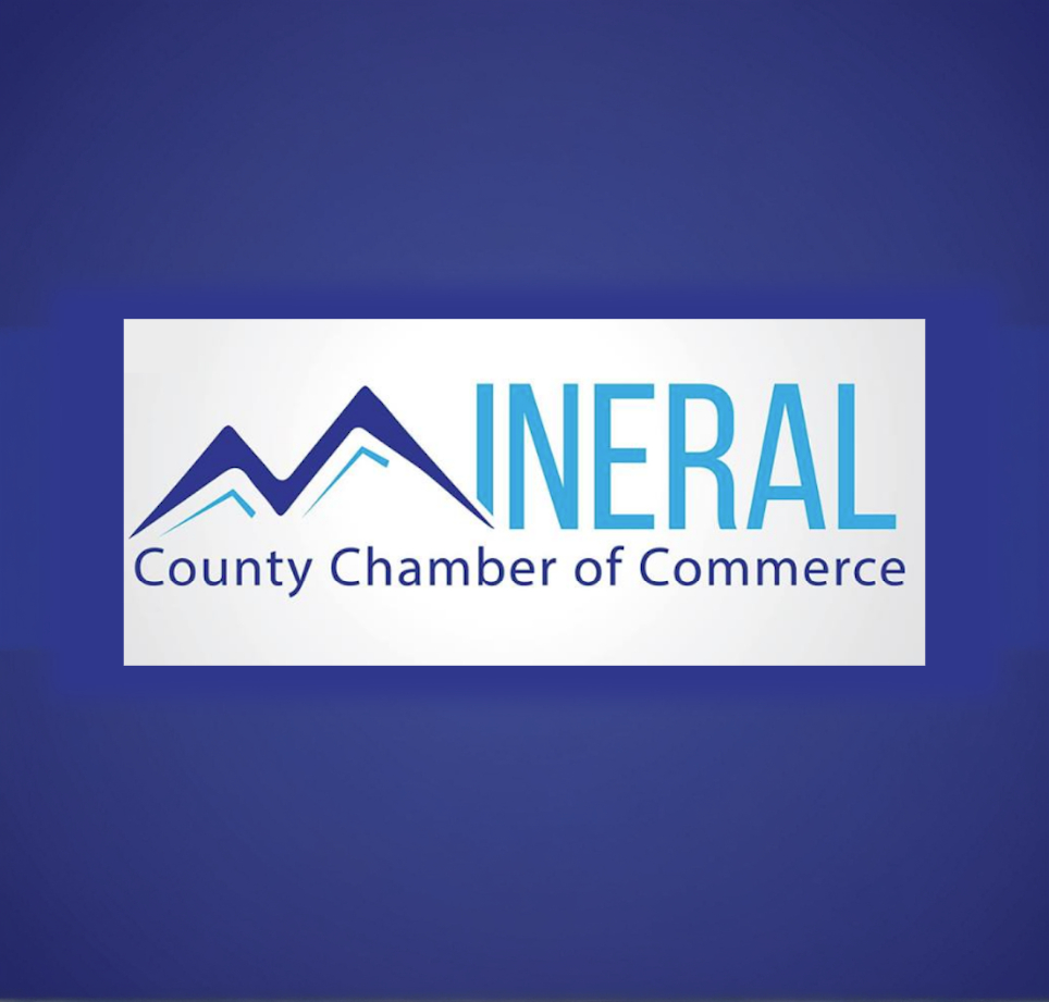 Mineral County Chamber Logo with boarder_edited.jpg