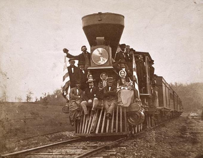 Screenshot 2025-12-27 195832.png