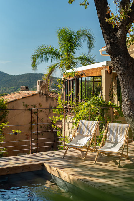 lintendance-immobilier-8