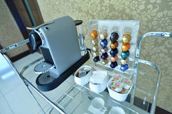 HFNespresso1