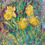 Thumbnail: Seasons collection -Spring Flowers